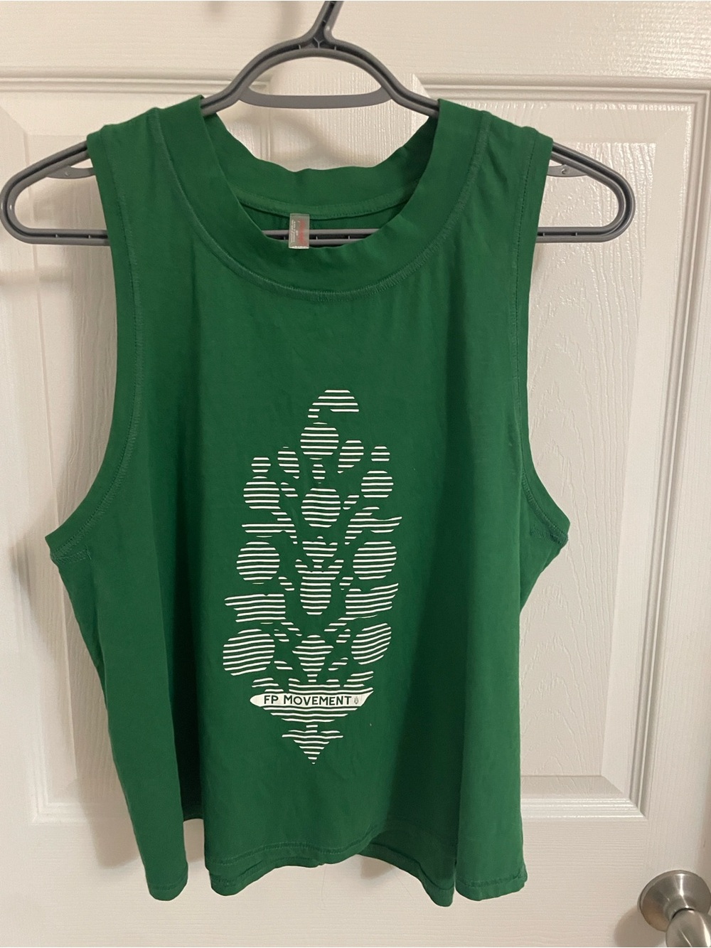 FP Movement by Free People XS tank